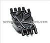 Distributor Cap For GM 8CYL 10477599