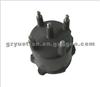 Distributor Cap For FORD D7FZ-12106-A/D7EE-12106-AA