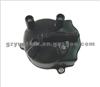 Distributor Cap For TOYOTA 19101-11010
