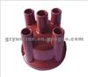 Distributor Cap For VW 030905207