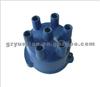 Distributor Cap For FORD D5DE-12106-AA/D5DZ-12106-A/D7TZ-12106-B