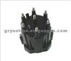 Distributor Cap For GM 6CYL 1979208