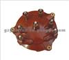 Distributor Cap For BENZ 10 358 00 02