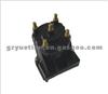 Distributor Cap For DAEWOO 10496278