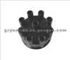 Distributor Cap For CHRYSLER 4289875/1838514