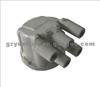 Distributor Cap For FIAT 9936027/9938272/9938359