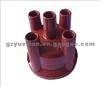Distributor Cap For VW 027950207