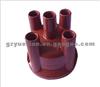 Distributor Cap For VW 027950207