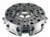 MERCEDES BENZ Clutch Cover OE 000 250 93 04 ,0002509304 ,250 93 04 ,2509304