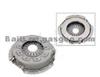 NISSAN Clutch Cover OE 30210-V5200 ,30210V5200 ,30210-02T30 ,3021002T30