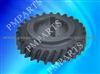 GEAR PMP G3018 KAMAz 14.1701051