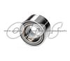 Auto Bearing 510014 90043-63150