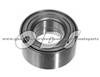 FORD SEAT VW,auto bearing, wheel bearing 7M0 407 625