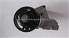 Good Qualiyt &Price Oil Pan Used For Audi 078121235G