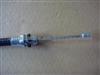 Parking Brake Cable 52009923AA