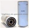 Fuel Filter 6003117132