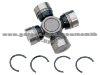 Universal Joint 04371-25010 for TOYOTA