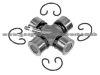 Universal Joint 04371-36010