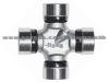 Universal Joint 04371-87604 Length : 59 mm