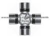 Universal Joint 672 037 Outer :23.8 mm