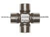 Universal Joint 1220 786 Length : 81.8 mm