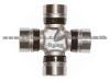 Universal Joint 0259-25-060