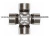 Universal Joint Diameter : 30 mm