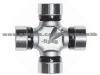 Universal Joint 37125-C9425