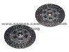 Clutch Disc 31250-32042