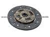 Clutch Disc 30100-A6801 Hub Profile : 20