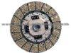 Clutch Disc 30100-0W804