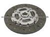 Clutch Disc Teeth Quant. : 14 ME506156