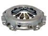 Clutch Cover for ISUZU 4HF1,4HG1