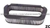 cabin filter 4E0-819-439A