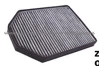 cabin filter 4D0-819-439/438