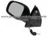 6X1 857 508 B 
Outside Mirror
DH NO.: 03902-DA076