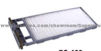 cabin filter 2G030-70100