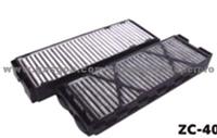 cabin filter 27274-4Y100