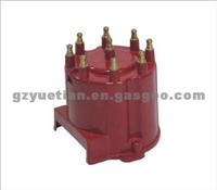 Distributor Cap For GM 8CYL 10496801