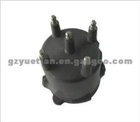 Distributor Cap For FORD D7FZ-12106-A/D7EE-12106-AA