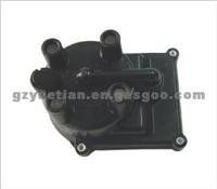 Distributor Cap For NISSAN 22162-50Y00