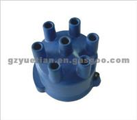 Distributor Cap For FORD D5DE-12106-AA/D5DZ-12106-A/D7TZ-12106-B