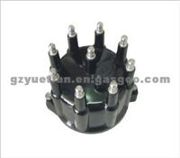 Distributor Cap For CHRYSLER 53008767