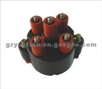 Distributor Cap For BENZ 000 158 49 02