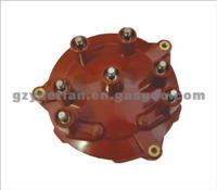 Distributor Cap For BENZ 10 358 00 02