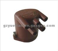 Distributor Cap For FIAT 9934728/82368100
