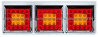 Led Tail Lamp For Hino Trcuk