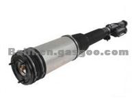 Mercedes-Benz W220 Rear Airmatic Shock Absorber 220 320 5013/2203205013