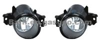 Fog Lamp FOR NISSAN MARCH/MICRA 2005~2009
