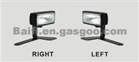 Fog Lamp FOR NISSAN PICK UP 2000~ON